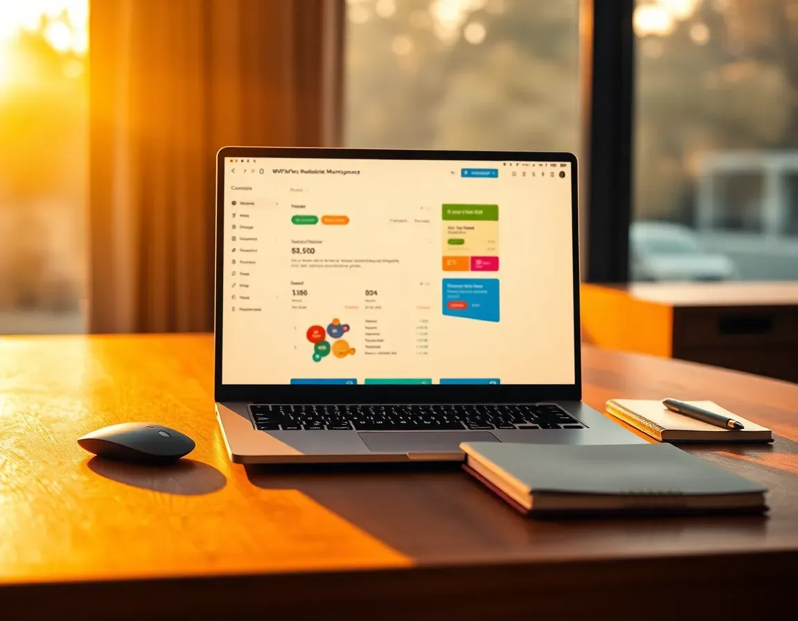 ยฟdรณnde contratar mantenimiento wordpress confiable? Mantenimiento pรกginas webs ยฟdรณnde contratar mantenimiento wordpress confiable?