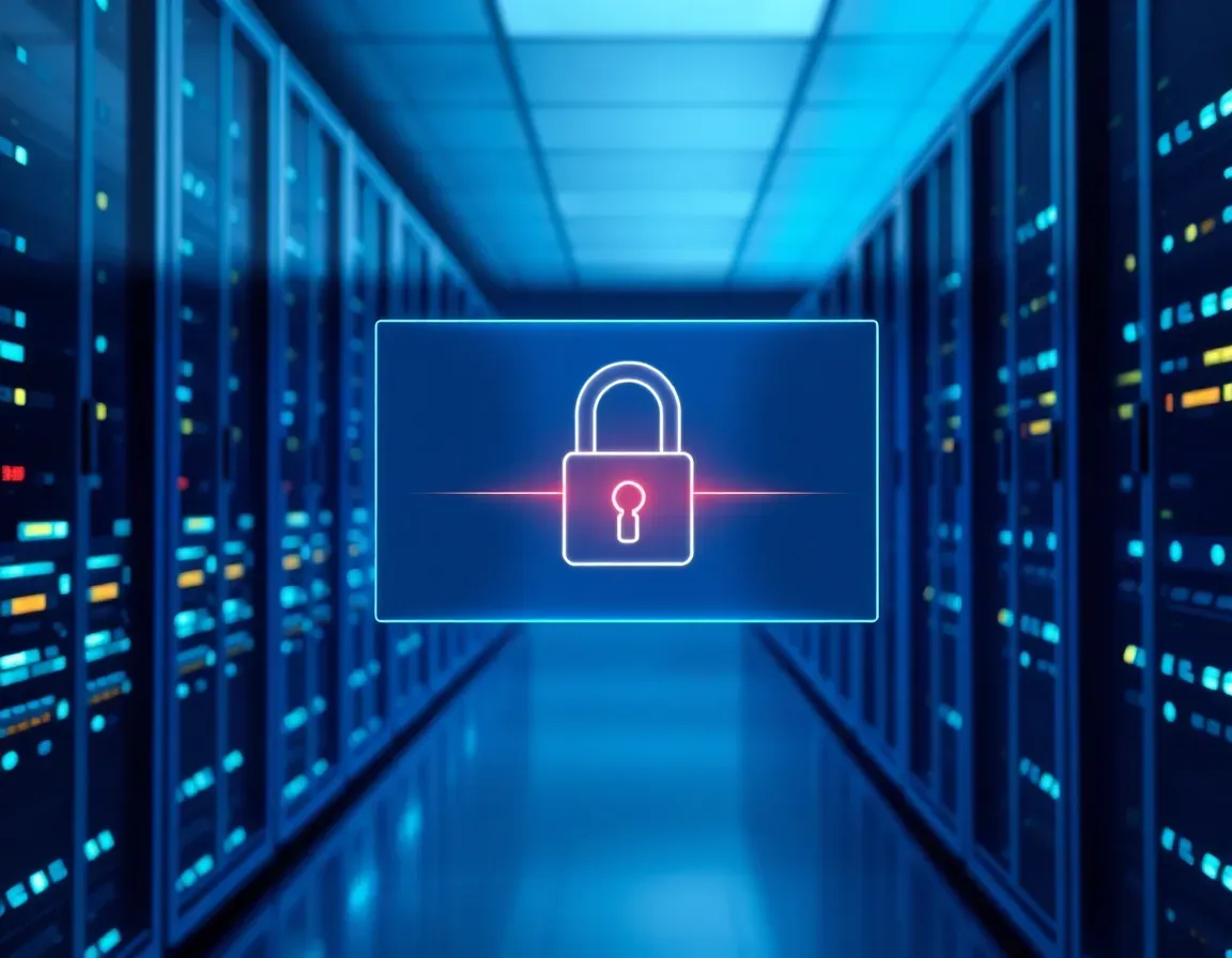El firewall bloquea mi web: cรณmo desbloquear acceso Mantenimiento pรกginas webs el firewall bloquea mi web: cรณmo desbloquear acceso