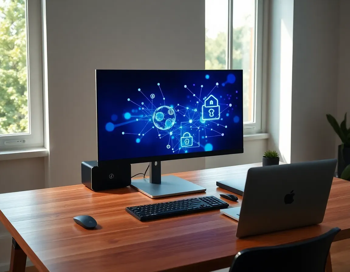 ยฟcรณmo hacer copias de seguridad en wordpress? Mantenimiento pรกginas webs ยฟcรณmo hacer copias de seguridad en wordpress?