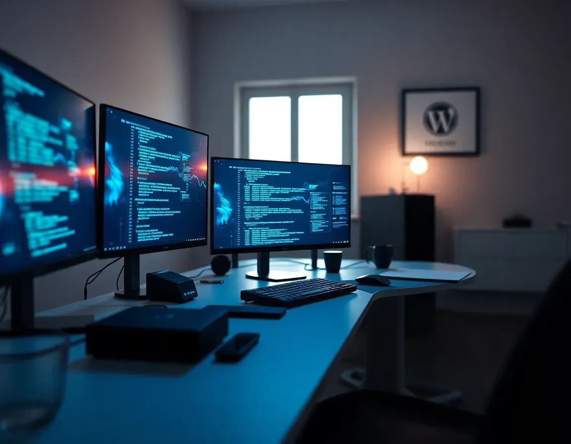 Mantenimiento pรกginas web wordpress Mantenimiento pรกginas webs mantenimiento pรกginas web wordpress