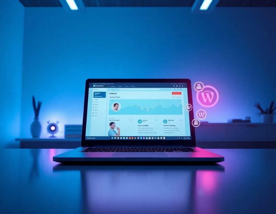 Mantenimiento wordpress 24 horas soporte tecnico Mantenimiento pรกginas webs mantenimiento wordpress 24 horas soporte tecnico