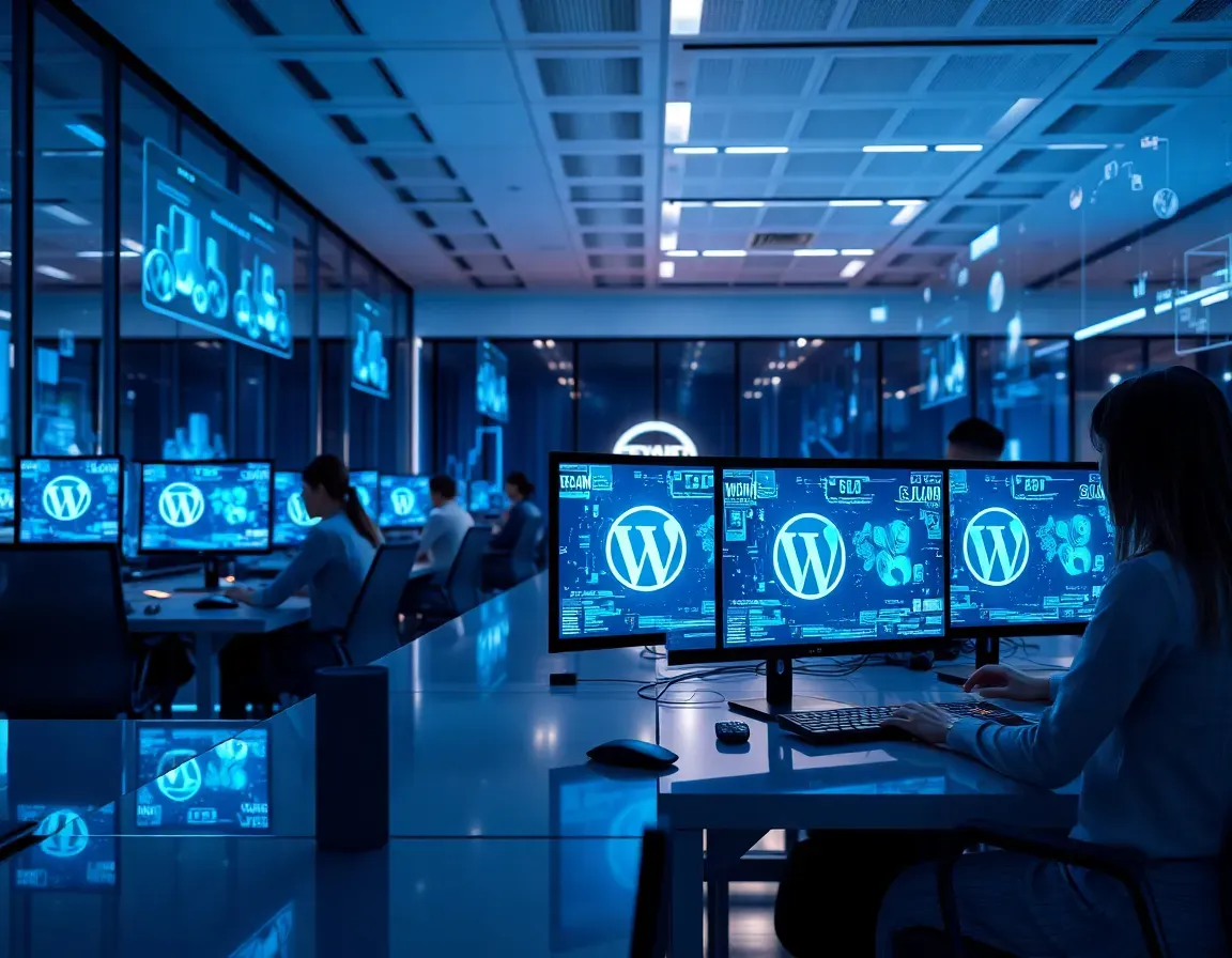 Mantenimiento wordpress corporativo empresas grandes Mantenimiento pรกginas webs mantenimiento wordpress corporativo empresas grandes