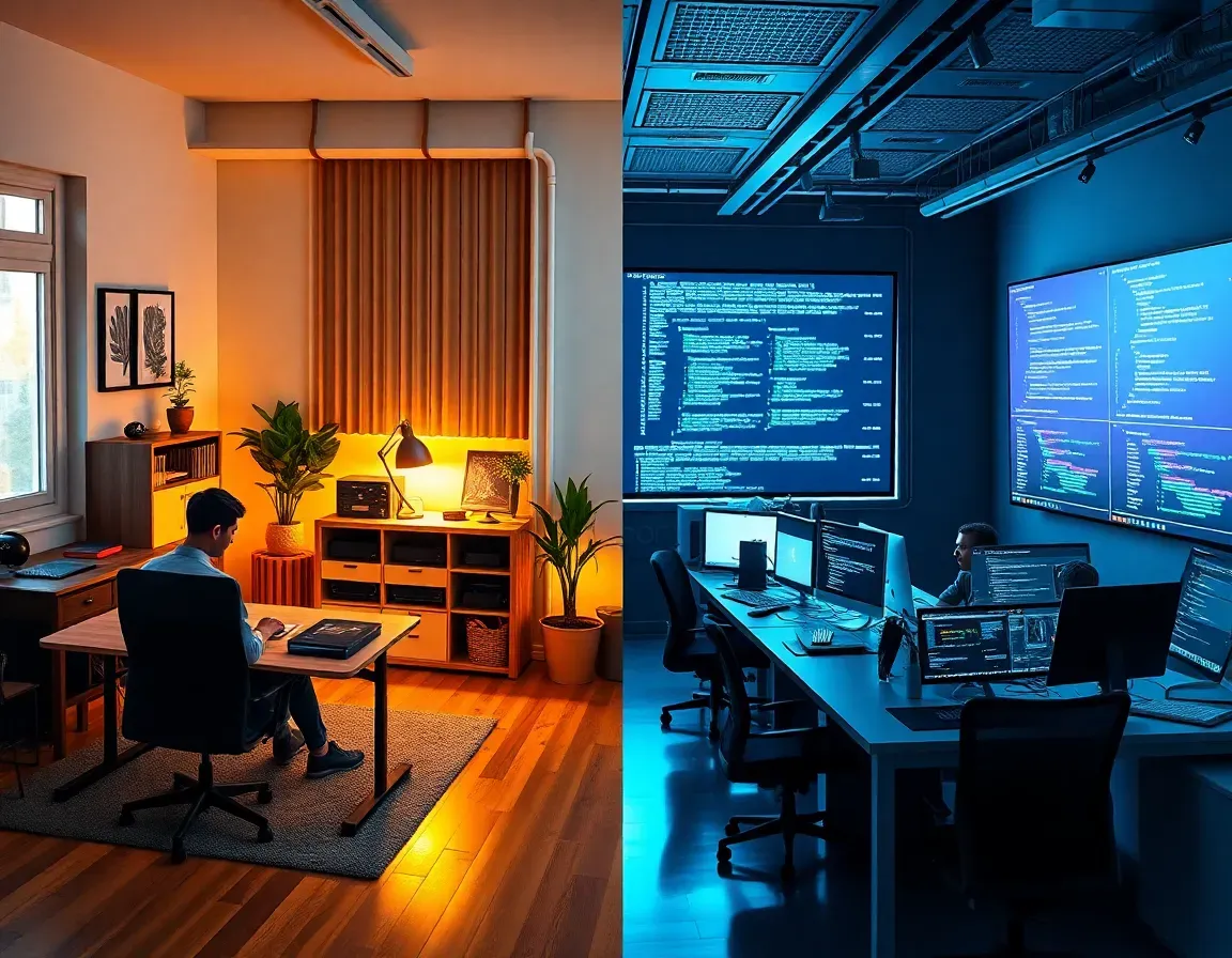 Mantenimiento wordpress freelance vs empresa Mantenimiento páginas webs mantenimiento wordpress freelance vs empresa