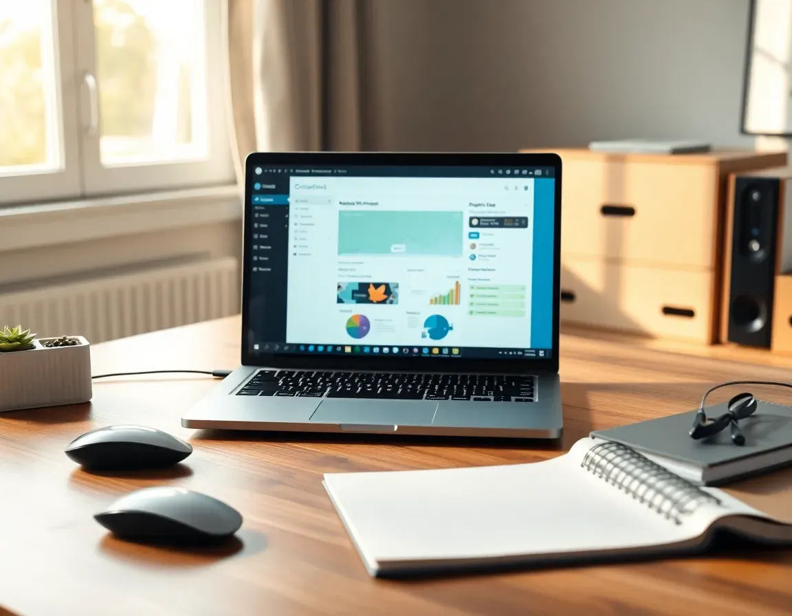 Mantenimiento wordpress hosting incluido barato Mantenimiento pรกginas webs mantenimiento wordpress hosting incluido barato