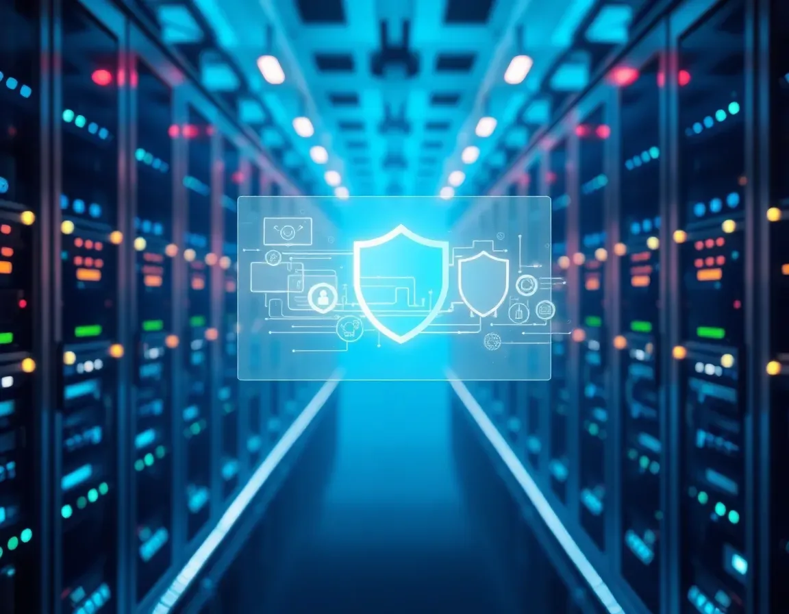 Cรณmo proteger tu web contra ataques de fuerza bruta Mantenimiento pรกginas webs cรณmo proteger tu web contra ataques de fuerza bruta