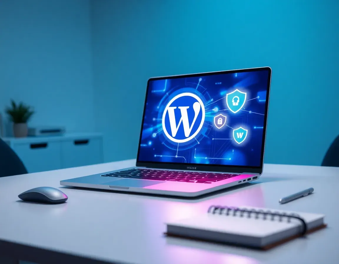 Seguridad wordpress backup automatico diario Mantenimiento pรกginas webs seguridad wordpress backup automatico diario