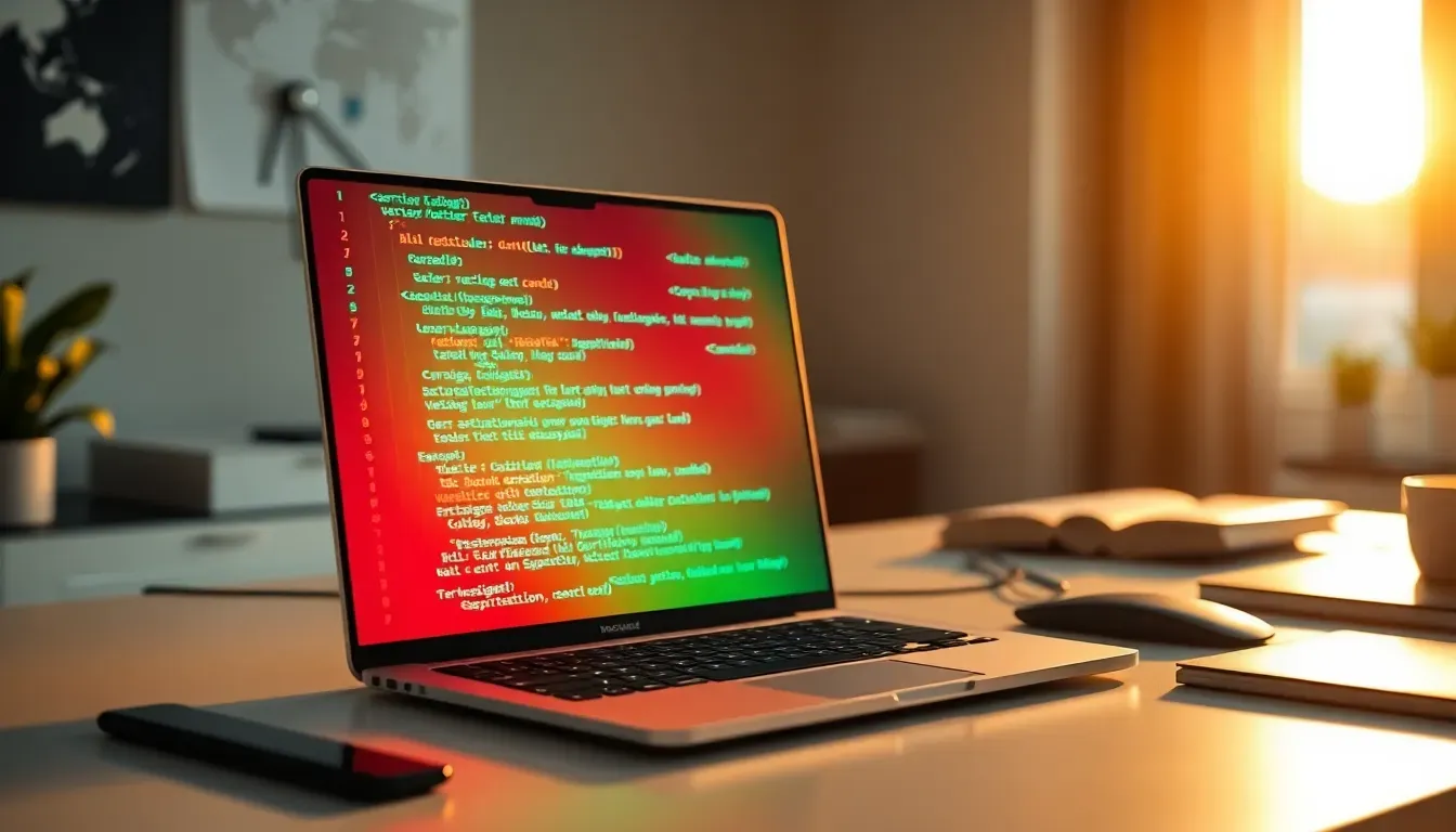 Solucionar parse error en wordpress Mantenimiento pรกginas webs solucionar parse error en wordpress