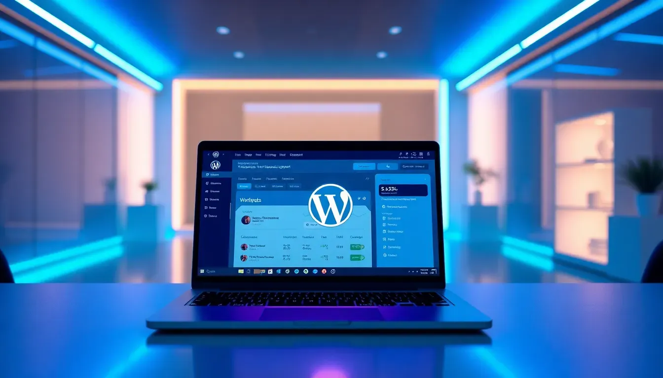 Mantenimiento wordpress 24 horas soporte tecnico Mantenimiento wordpress 24 horas soporte tecnico