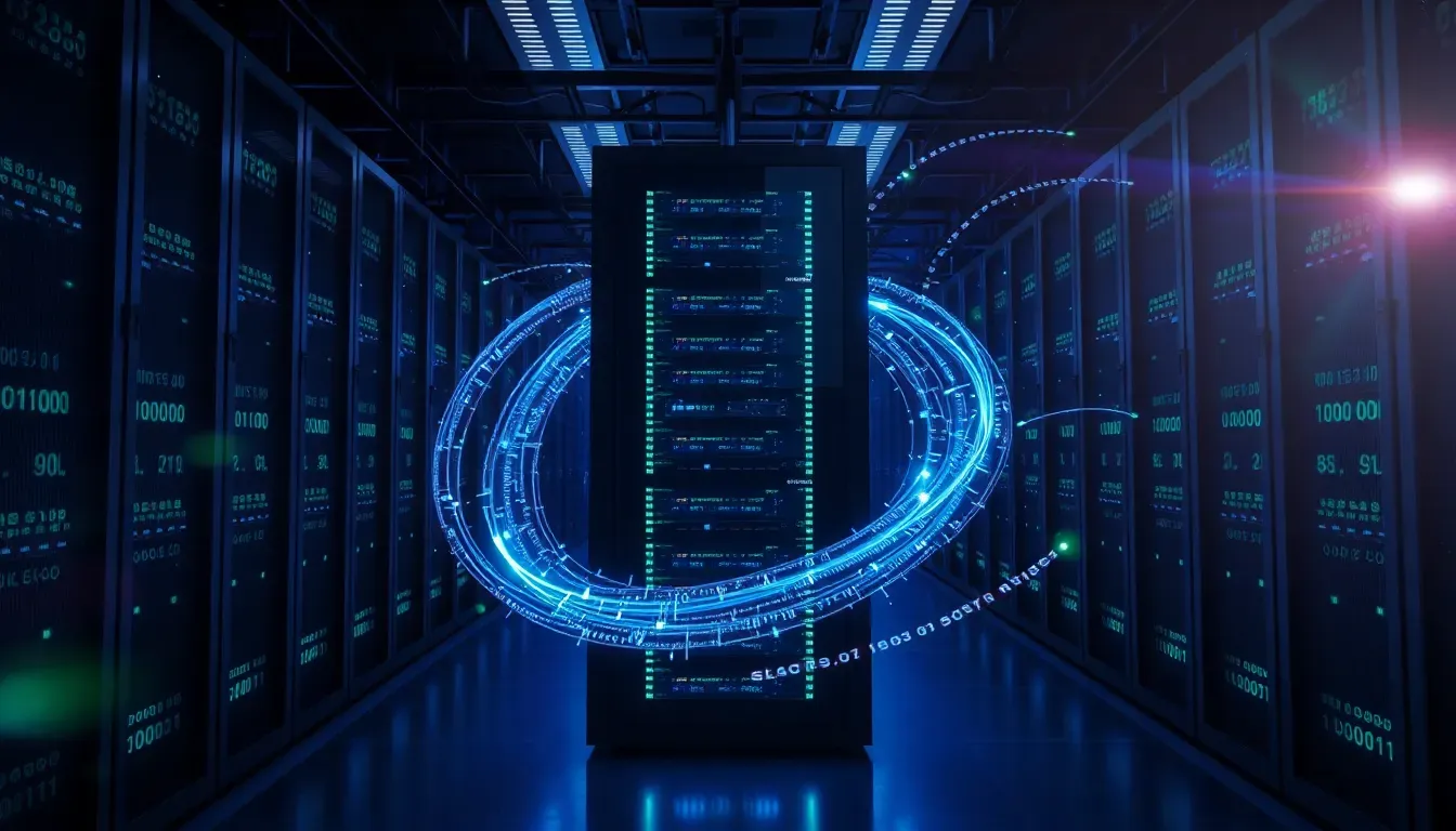 Cómo proteger tu web contra ataques de fuerza bruta