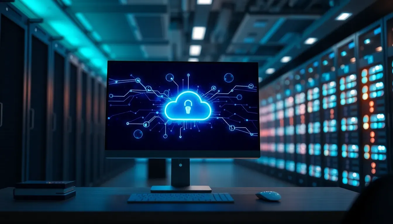 Seguridad wordpress backup automatico diario Seguridad wordpress backup automatico diario
