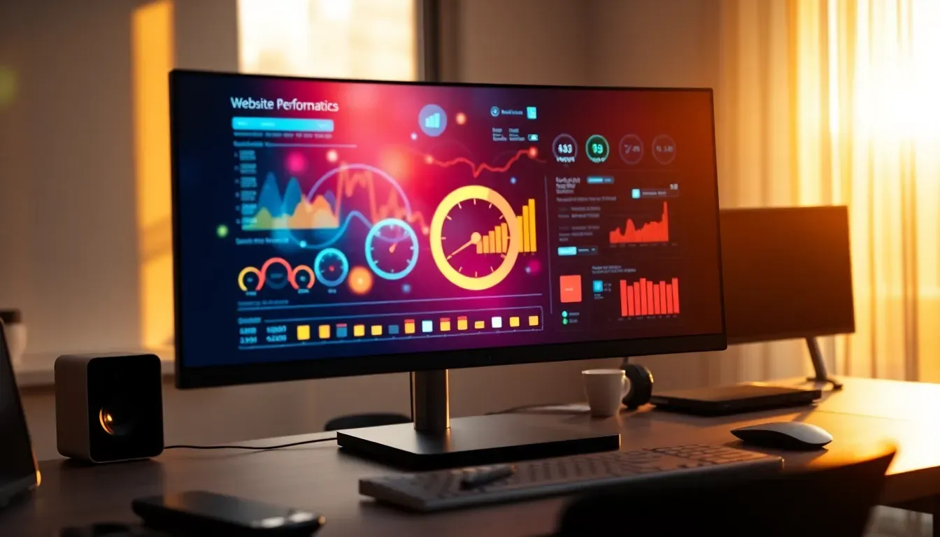 Cómo usar herramientas como pagespeed insights para diagnosticar problemas de rendimiento