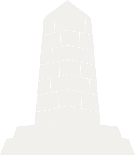 Alzowar