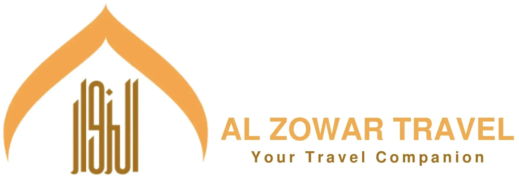 Al Zowar Travel