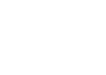 IATA Certified