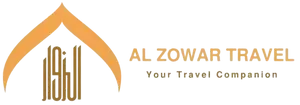 Al Zowar Travel
