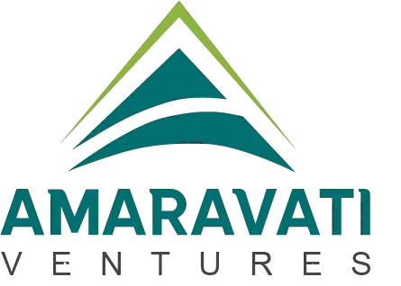 amaravati_logo-removebg-preview