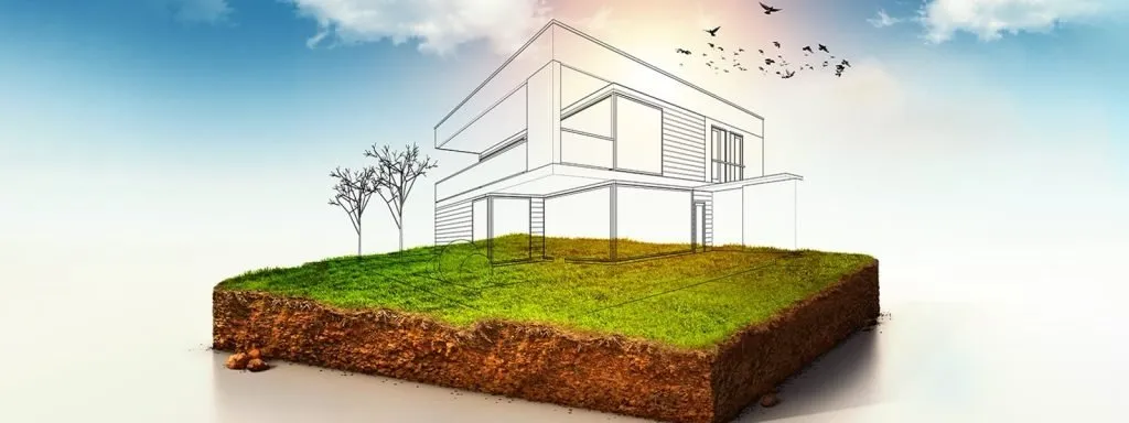 Open Plots in Chalivendrapalem
