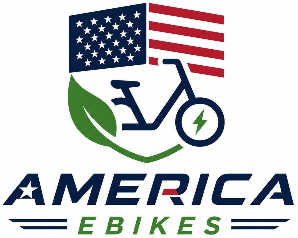 America E-Bikes