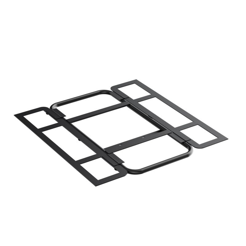 Tesway Foldable Delivery Platform Tesway Foldable Delivery Platform