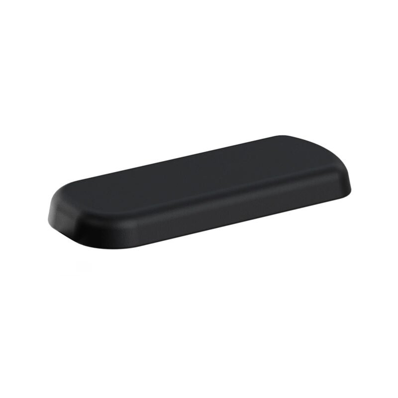 Tesway Rear Seat Cushion Tesway Rear Seat Cushion