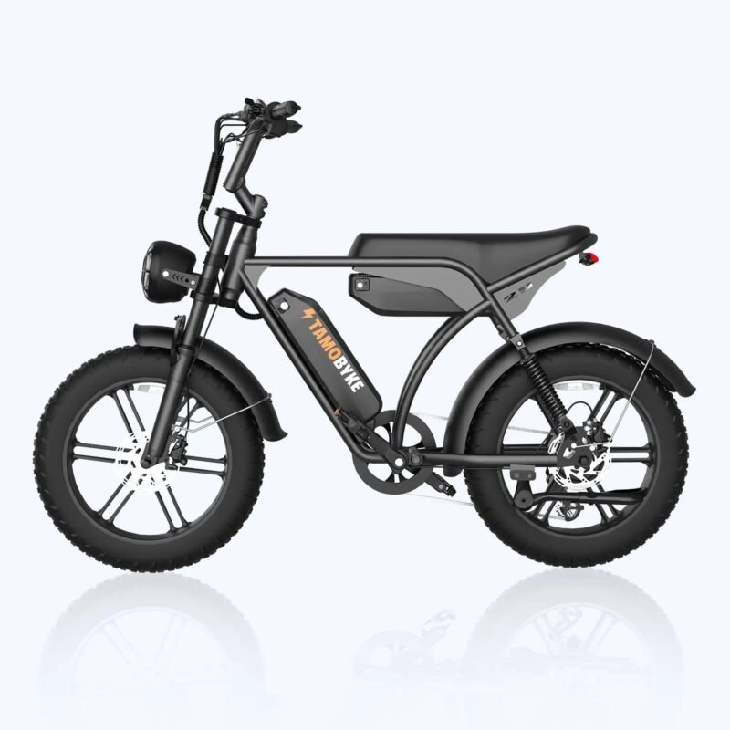 Tamobyke V29 Pro Tamobyke V29 Pro