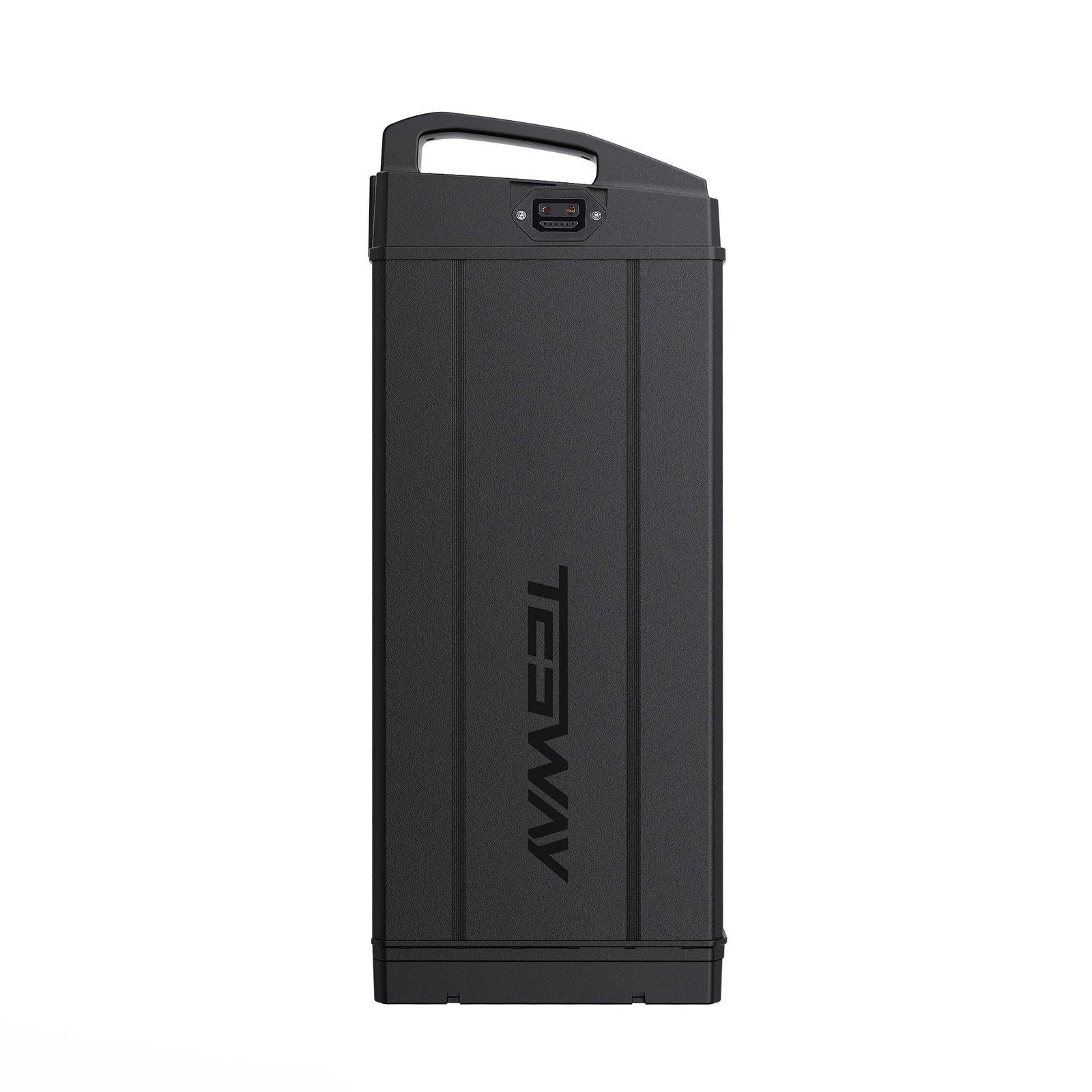 Tesway 48V/52V 60Ah Spare Battery for X5/X7