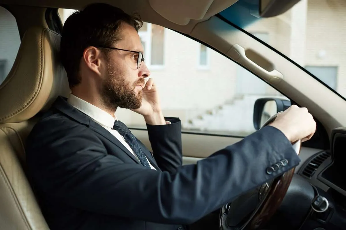 Moving driver jobs in Toronto
