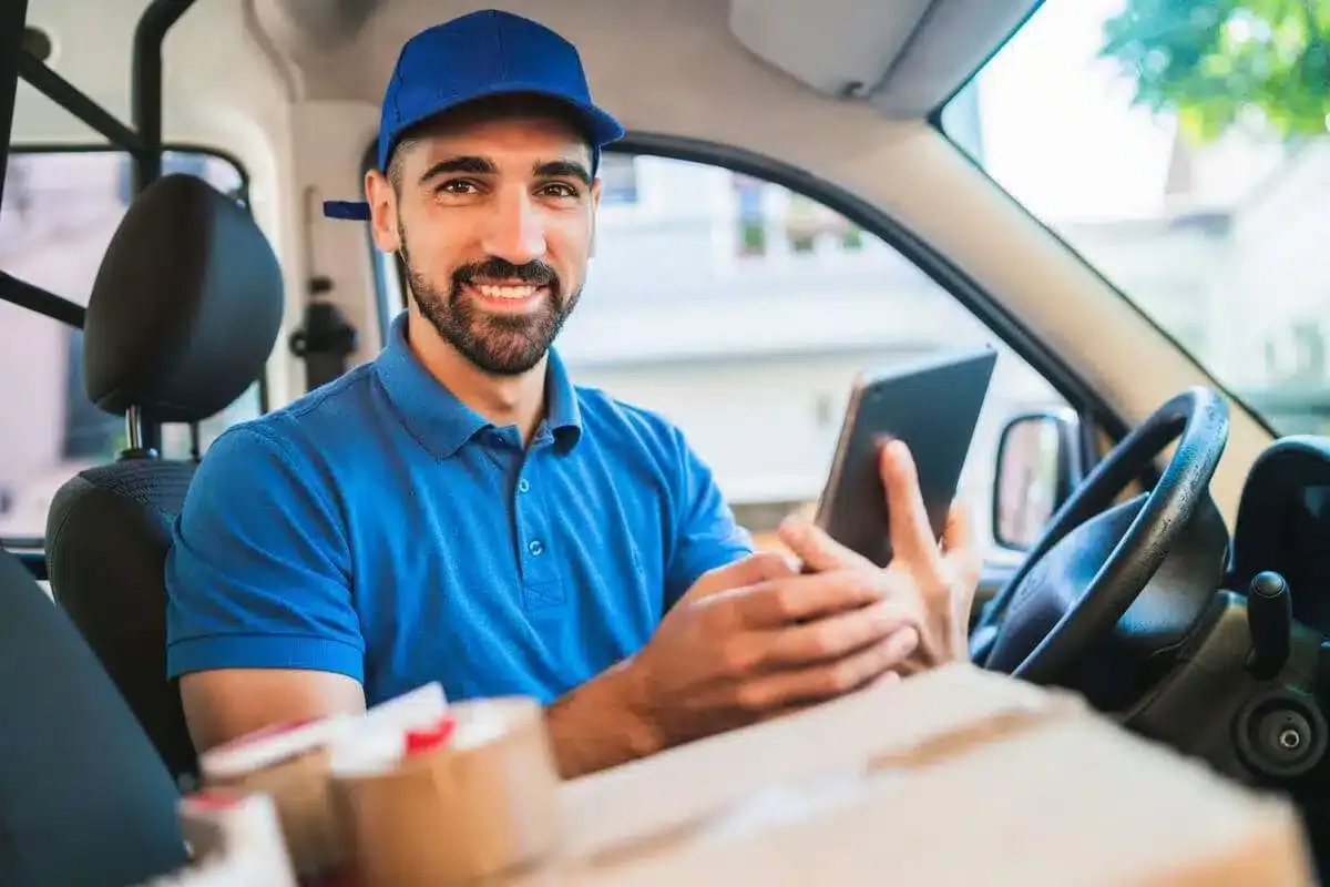 Delivery-Driver-jobs-in-Toronto
