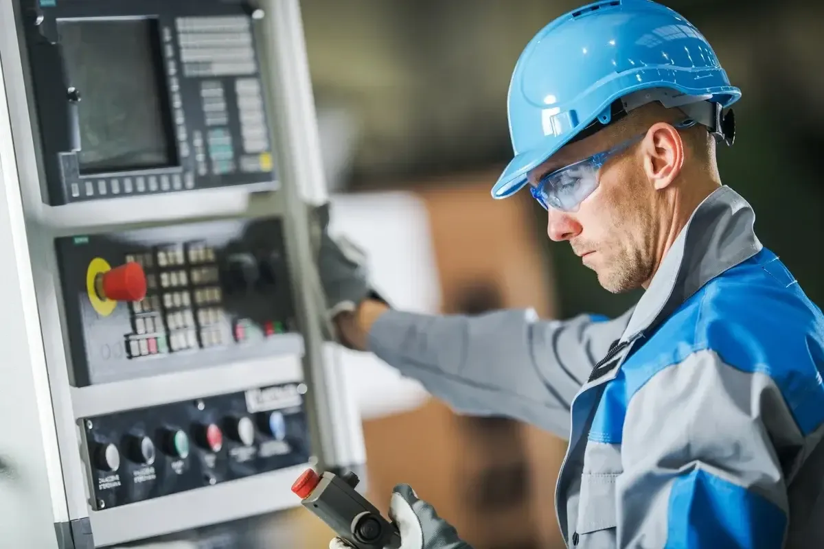 cnc-machine-operator