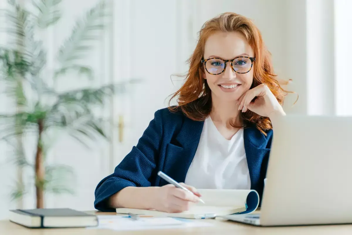 Marketing and Communications