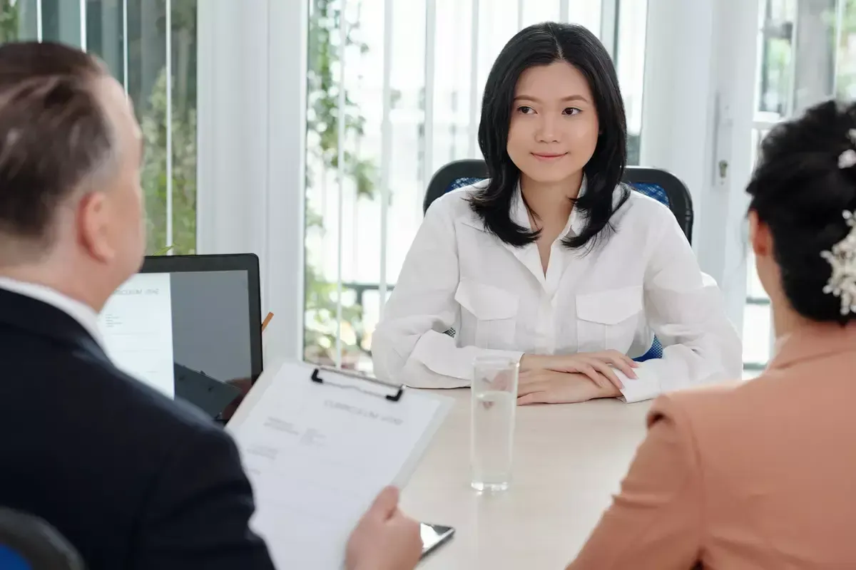 Temporary Staffing Toronto
