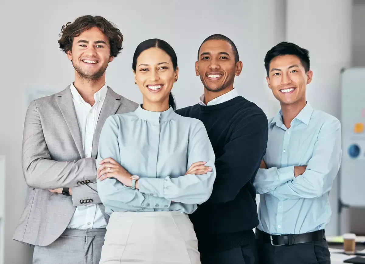 STAFFING AGENCY HAMILTON