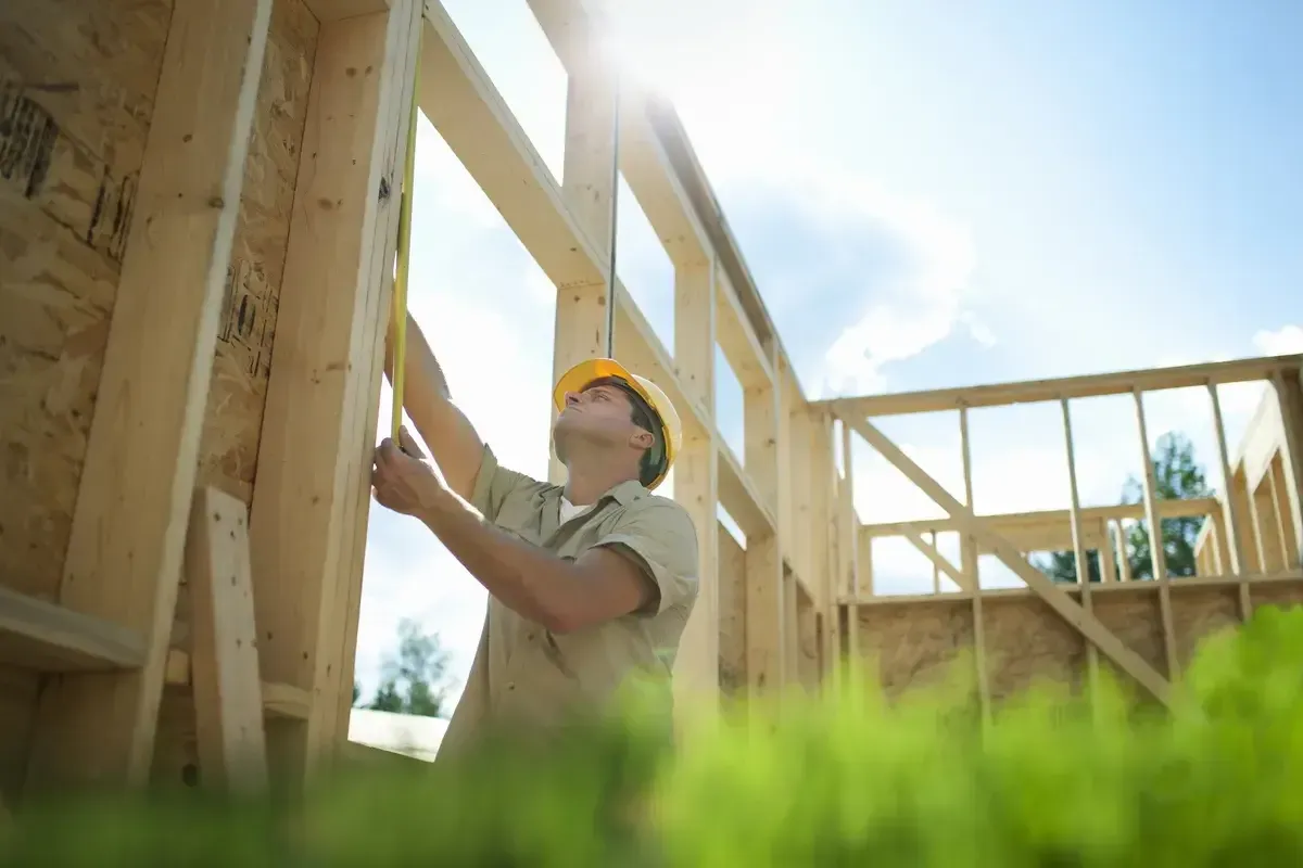 construction-site-a-domestic-house