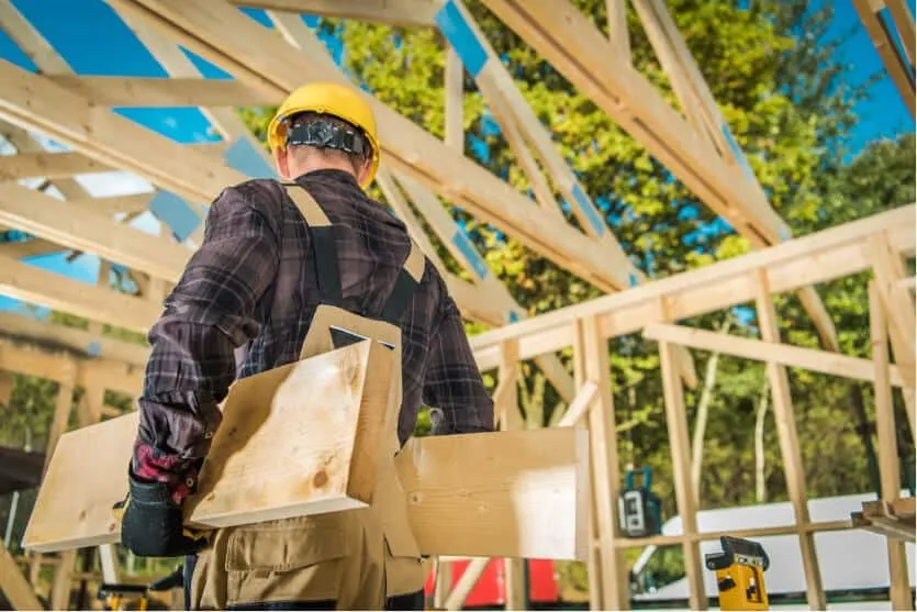 construction-carpenter-worker