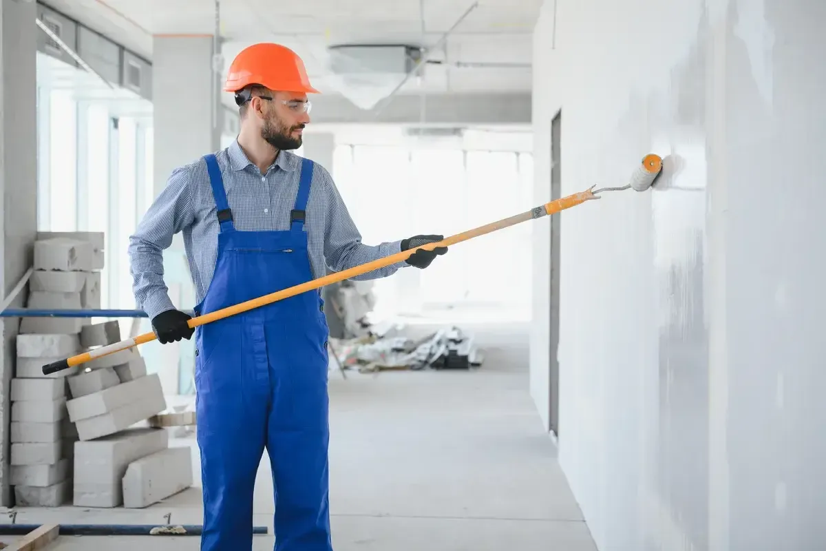 Painter