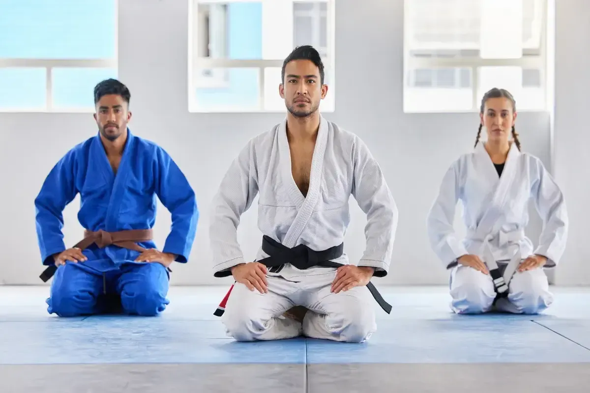 portrait-training-and-bjj
