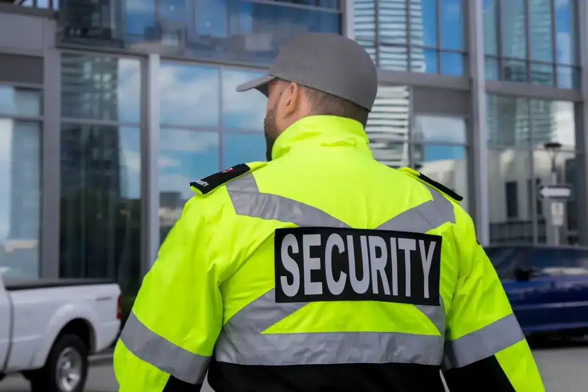security-guard-in-uniform-patrolling