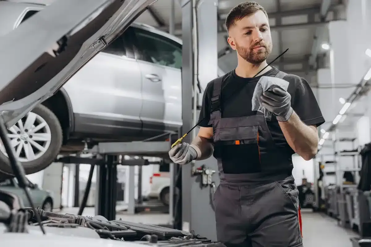 car-mechanic-checking-the-engine