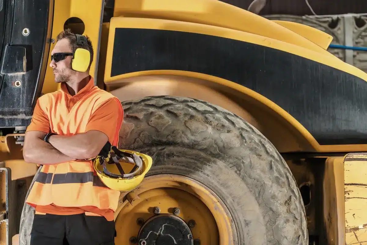 heavy-equipment-operator