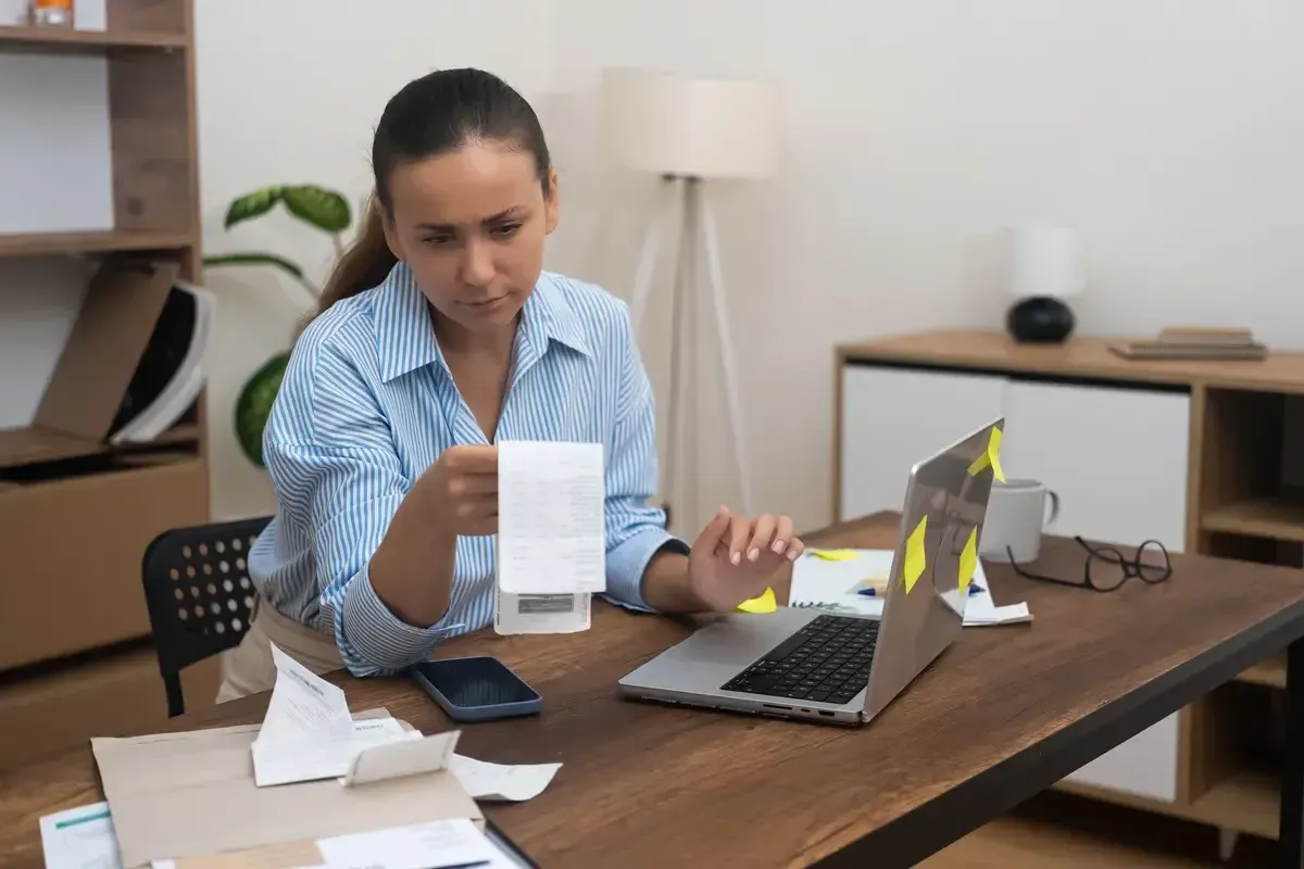 home-accountant-bookkeeping