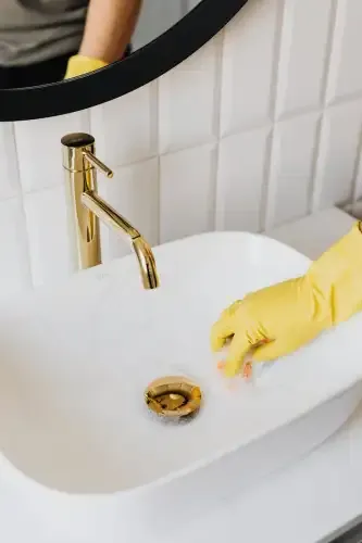 cleaning services Amsterdam. Clean4u Amsterdam cleaners