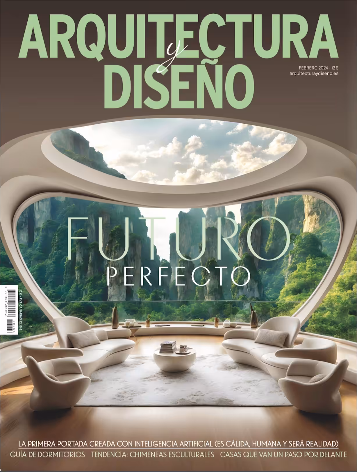 Calatrava_ArquitecturaYDiseño
