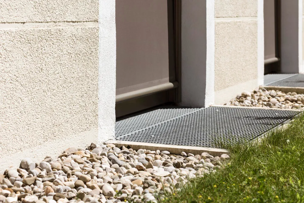 Top 5 Drainage Solutions Every Homeowner in Denver, CO Should Know to Prevent Basement Flooding