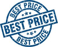 Home 4 best-price-rev.png