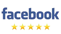 Home 1 fb-rev.png