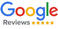 Home 3 google-rev.png