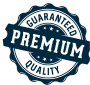 Home 5 guranteed-premium.png
