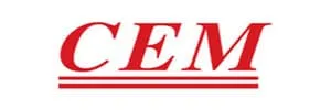 1-1