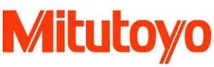 MITUTOYO-e1679035496216-300x95