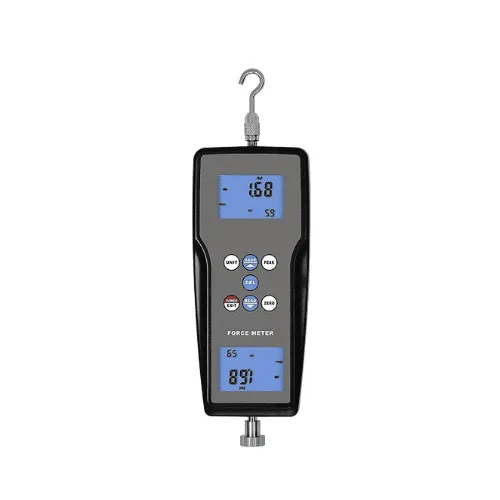 HTC FG-100KG Force Guage